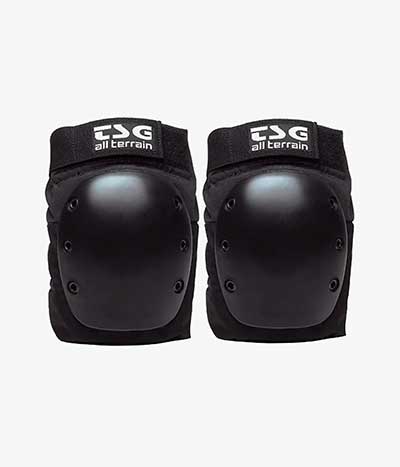 TSG Skate Protector Knee Pad