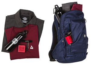 10 Litres backpack 10 litre backpack