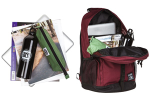 20 litre backpack 20 litre backpack