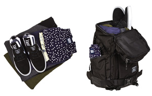 30 litre backpack 30 litre backpack