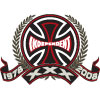 Logo Independent