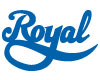 Logo Royal Trucks