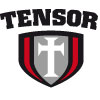 Logo Tensor Trucks