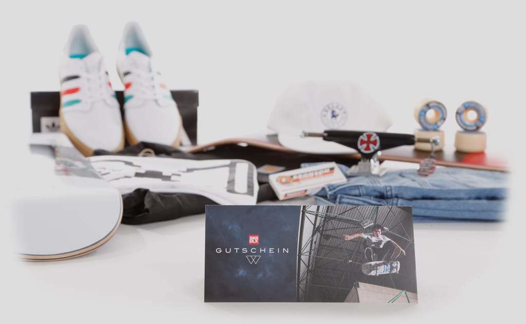 Hauptgewinn #SPRINGSK8DLX Hauptgewinn skatedeluxe #SPRINGSK8DLX