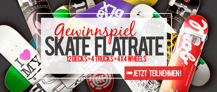 sk8dlx skateflat