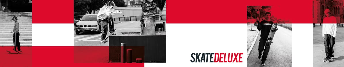 skatedeluxe vales y vales regalo skatedeluxe vales y vales regalo