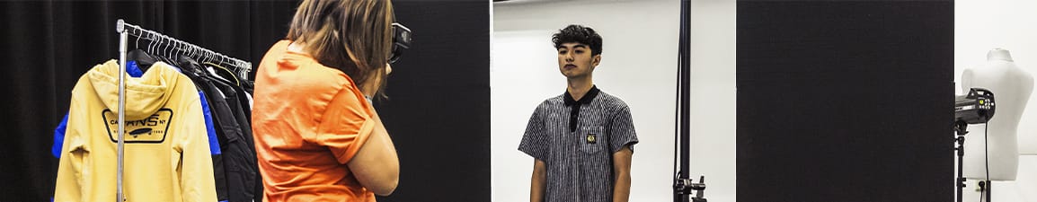 skatedeluxe Model