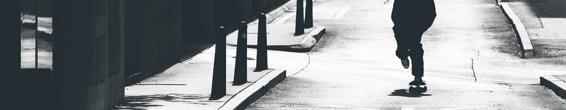 skatedeluxe Model