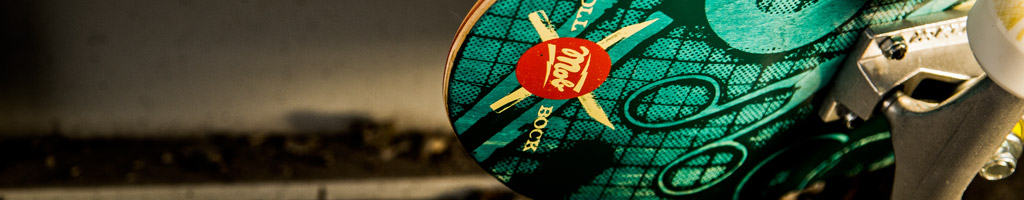 Skateboard - Komplettboards Skateboard - Komplettboards