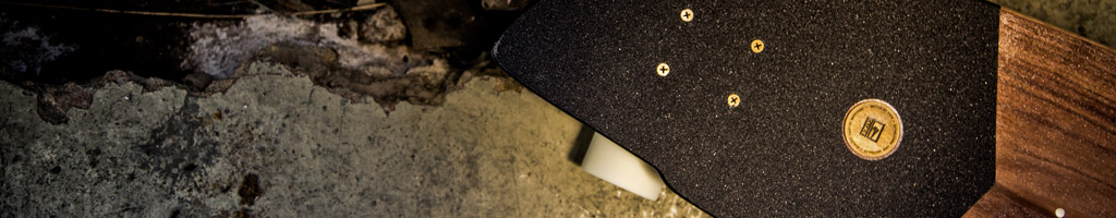 Cruiser Skateboards Cruiser Skateboards