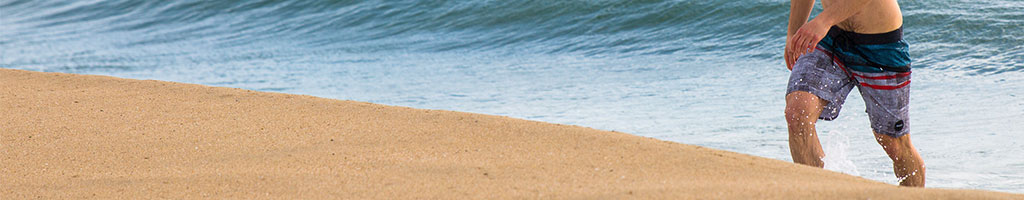Boardshorts Boardshorts