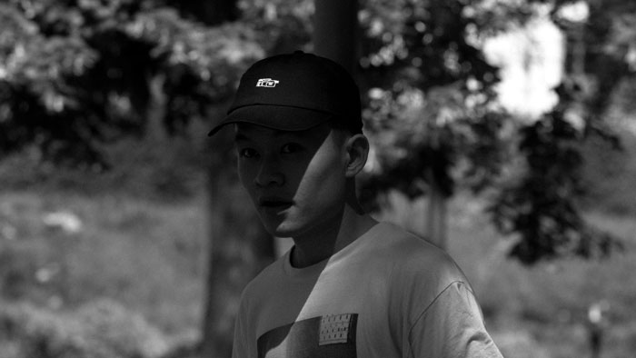 ANTIX Vaux Cap ANTIX Vaux Cap