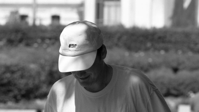ANTIX Vaux Cap ANTIX Vaux Cap