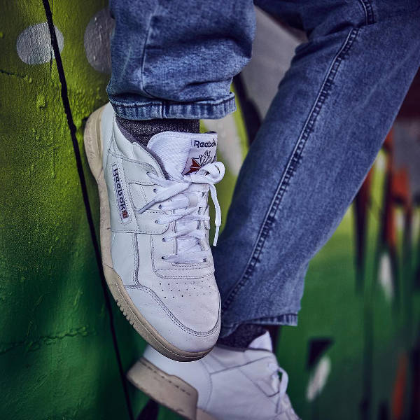 reebok dgk shoes