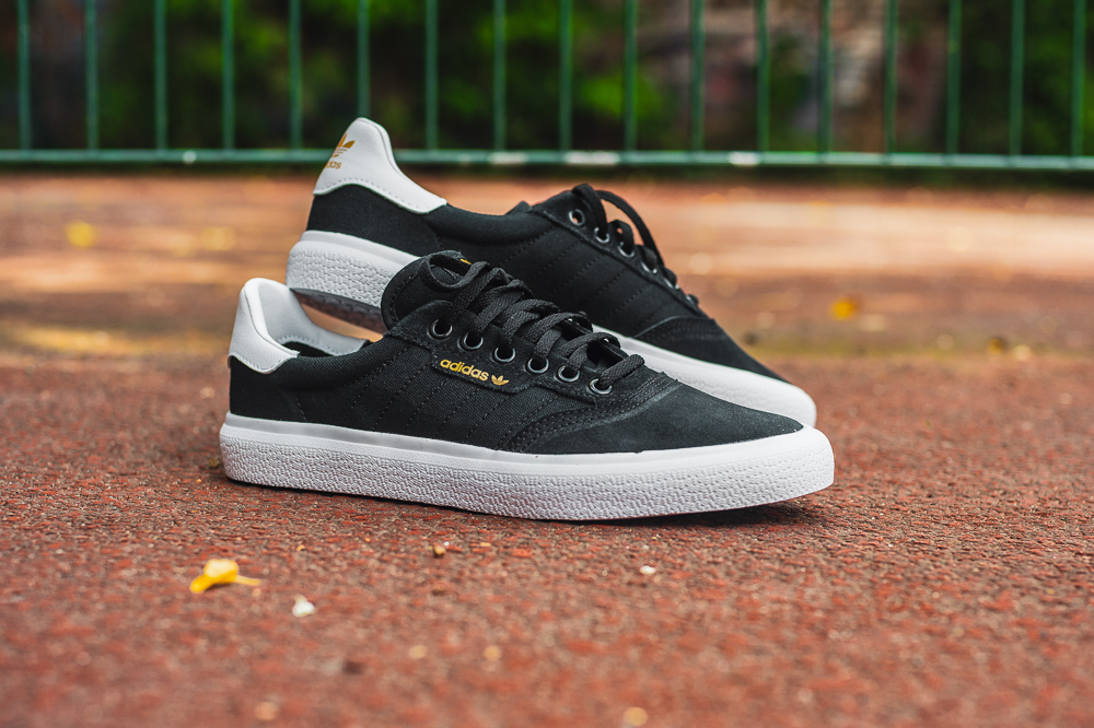 en casa Armonía Margarita adidas Skateboarding 3MC | skatedeluxe skate shop