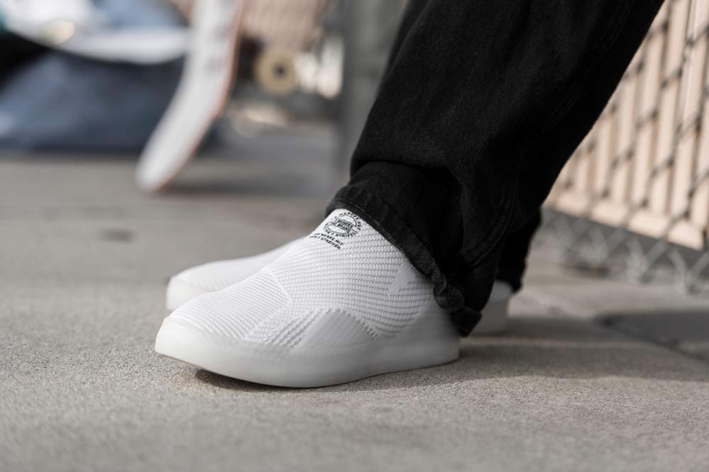 bar Måne møl Shop the new adidas 3ST skate shoes online | skatedeluxe