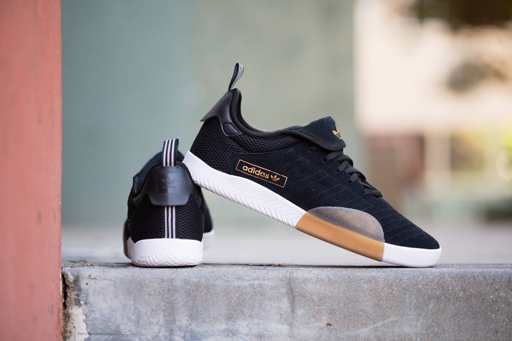 adidas Skateboarding 3ST.003