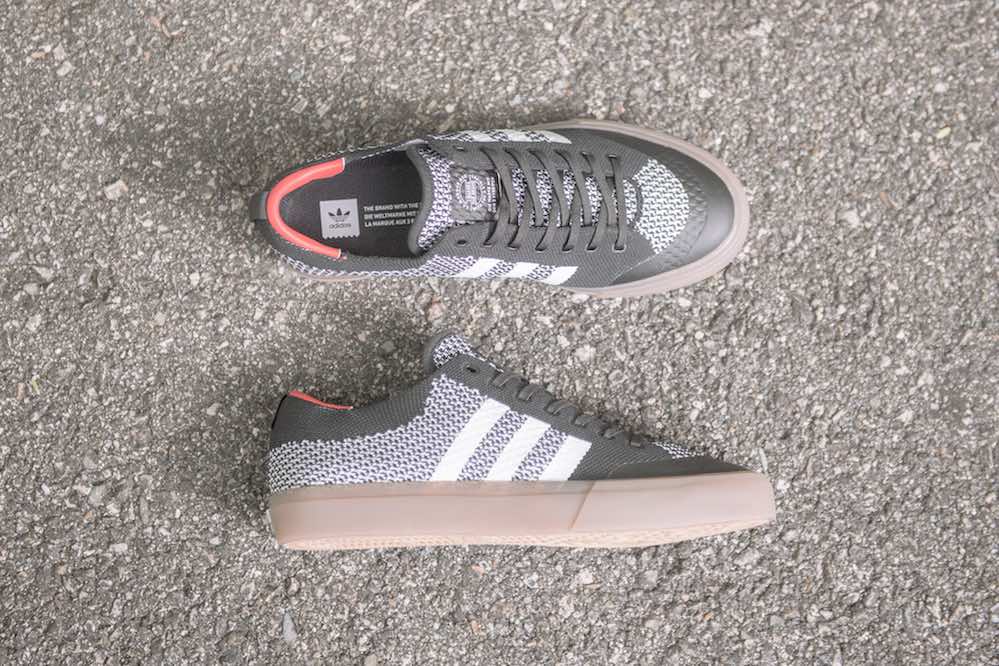 scarpe adidas matchcourt scarpe adidas matchcourt