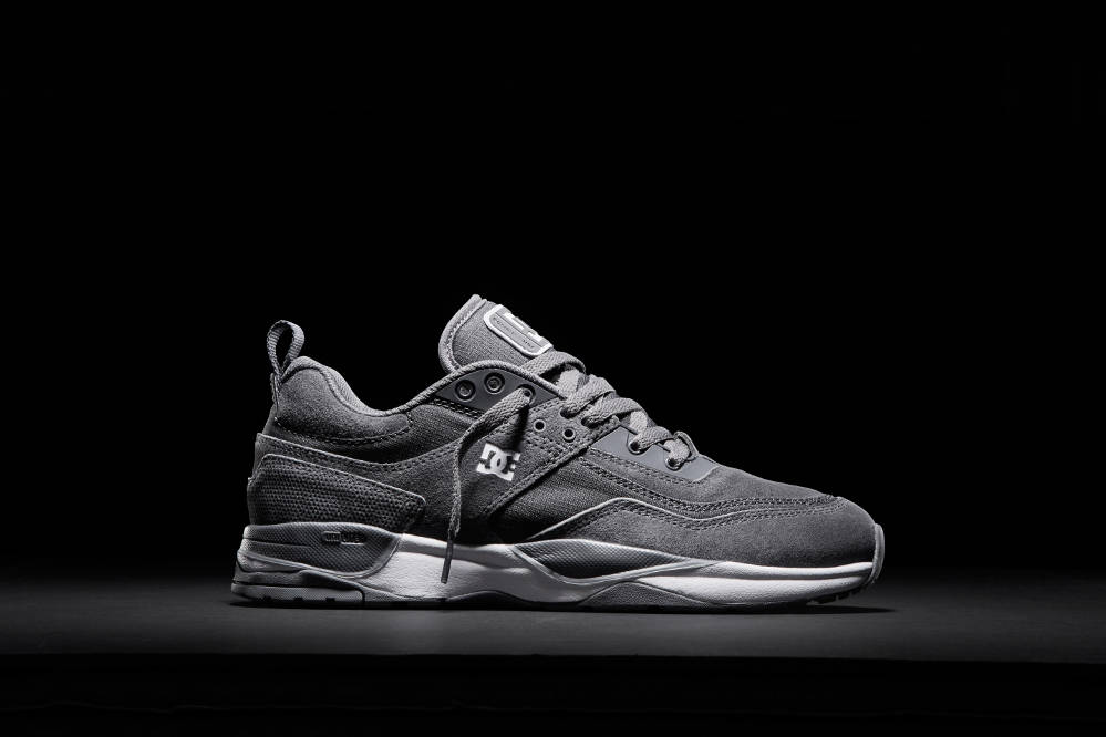 dc e tribeka shoes