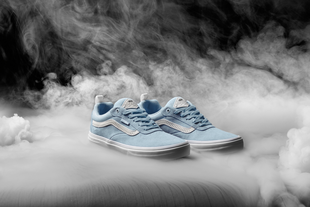 vans primaverili vans primaverili