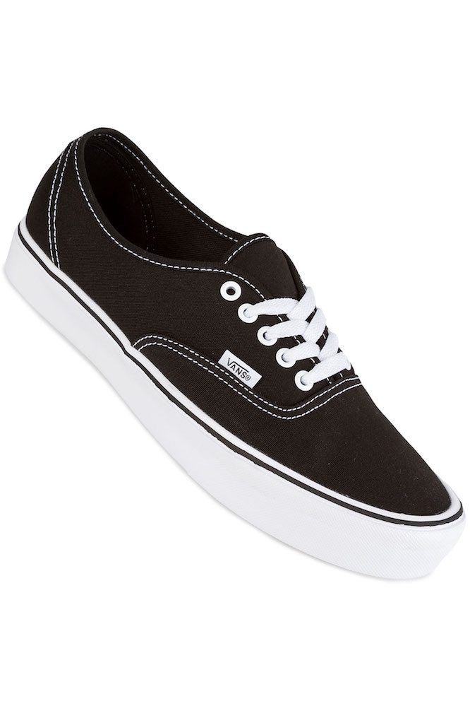 zapatillas vans veganas zapatillas vans veganas