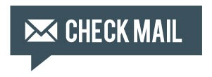 1. Step - Check your mails