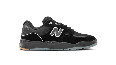 new balance numeric buy online