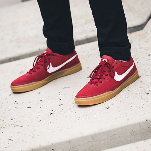 nike sb 43