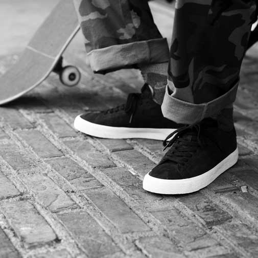 nike sb shop