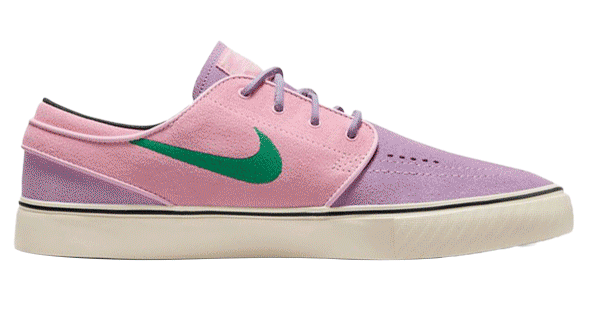 Nike sb stefan janoski sale outlet