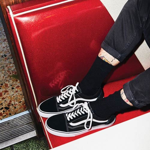 vans online singapore