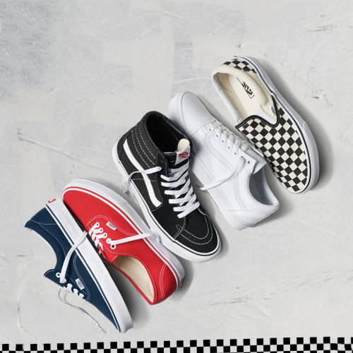 vans shoes online shopping Sale,up to 