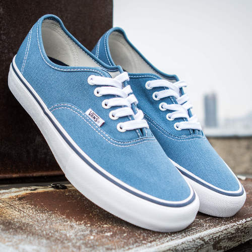 vans online kopen belgië vans online kopen belgië