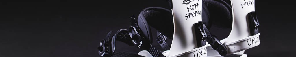 decks