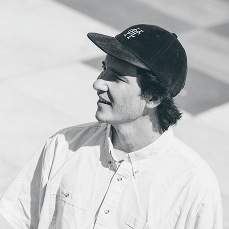 Matt Debauche | skatedeluxe Team Rider