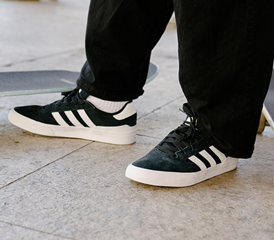 adidas busenitz
