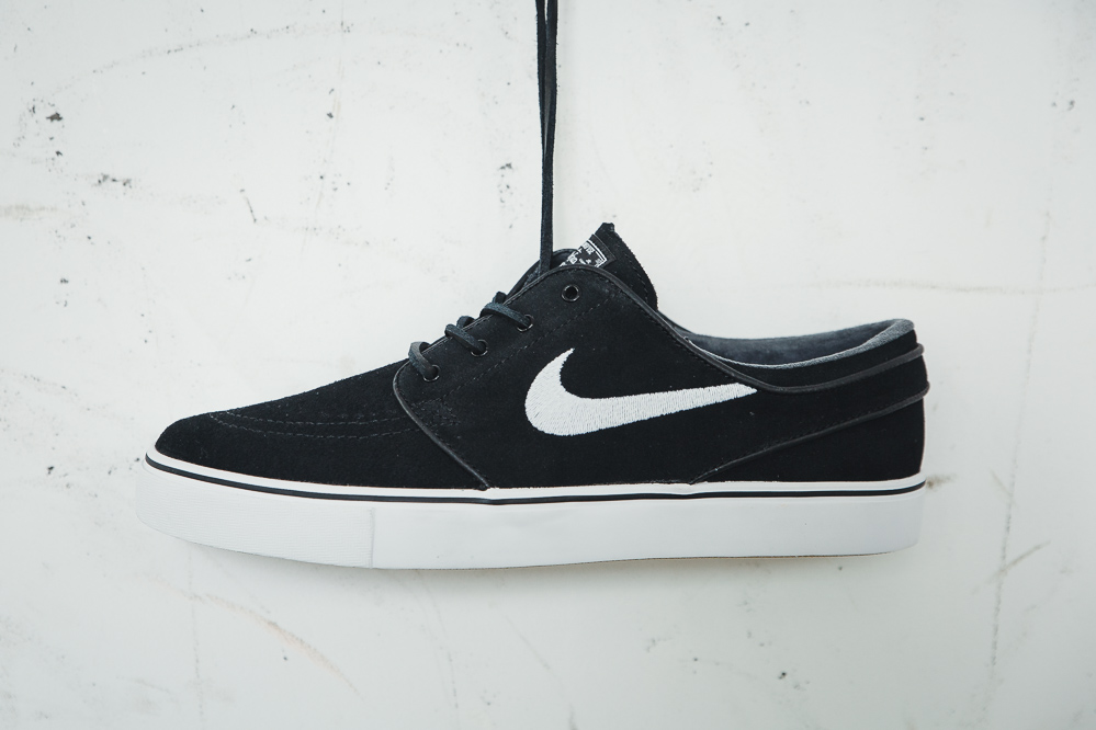 vans schuhe mit hoher sohle vans schuhe mit hoher sohle