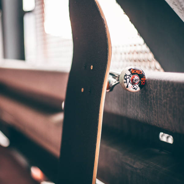skatedeluxe Sale Skateboard Hardware skatedeluxe Sale Skateboard Hardware