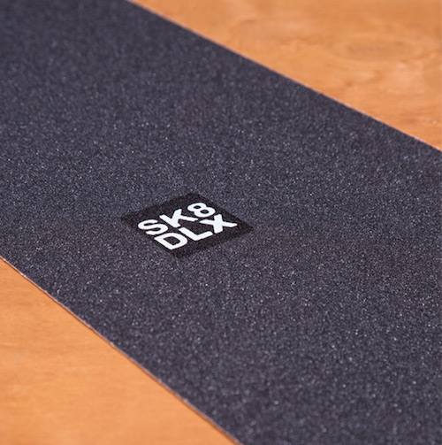 Lija para Skateboard Lija para Skateboard