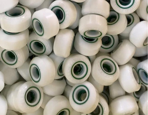 Skateboard Wheels Skateboard Wheels
