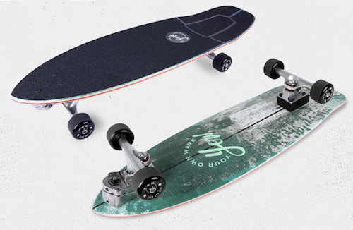 Skateboard Cruiser Skateboard Cruiser