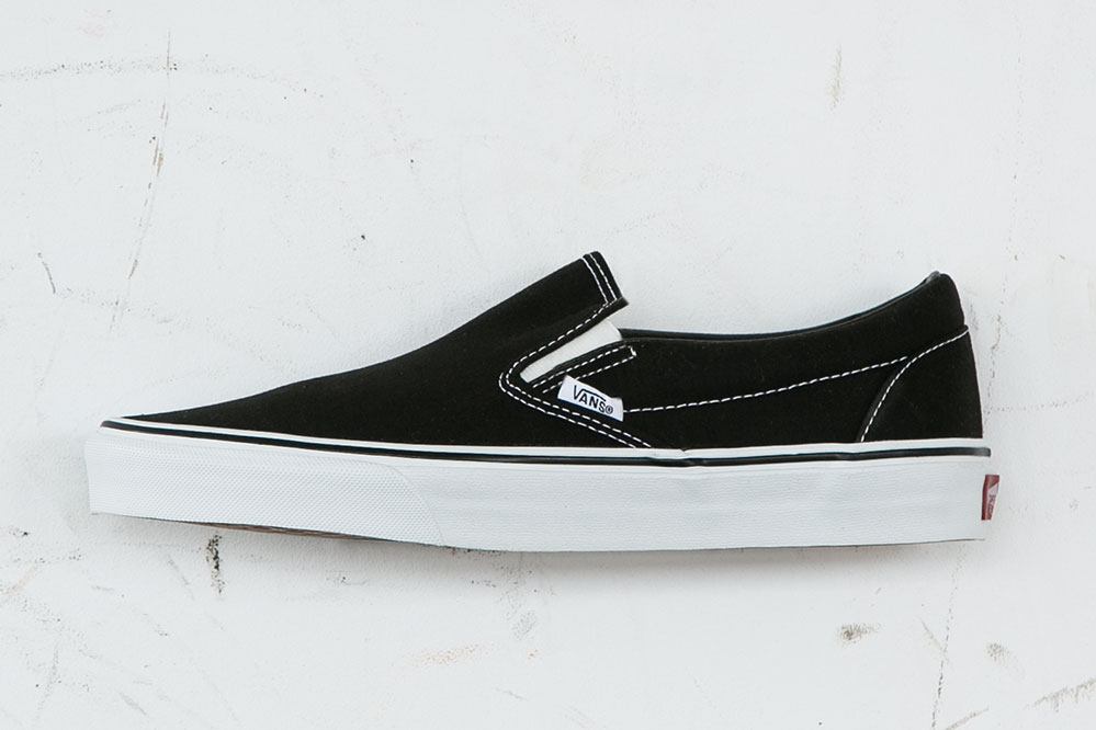 zapatillas tipo vans zapatillas tipo vans