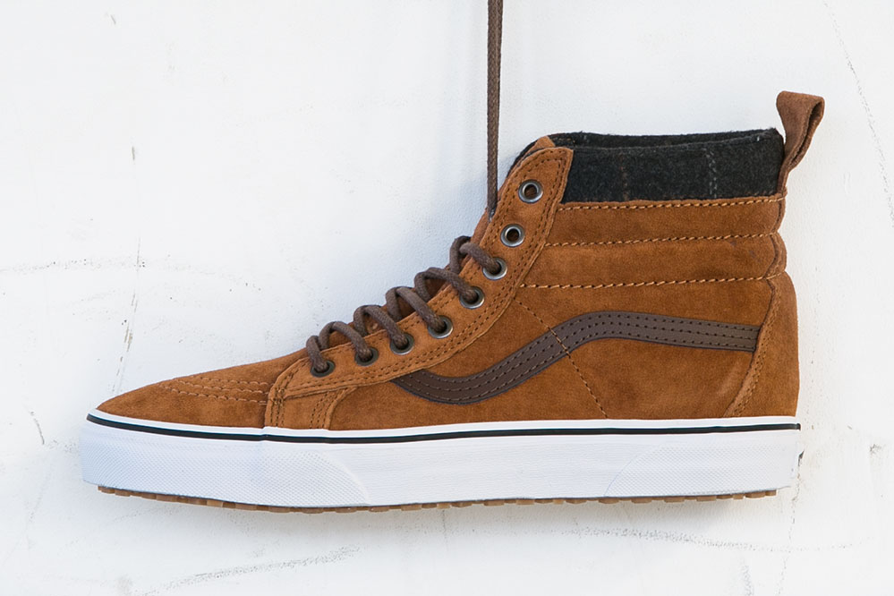 zijn vans goede schoenen zijn vans goede schoenen