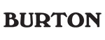 Burton Brand Logo Burton Logo