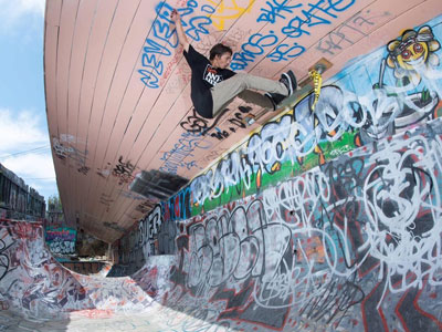 Anti Hero Skateboards Anti Hero Skateboards