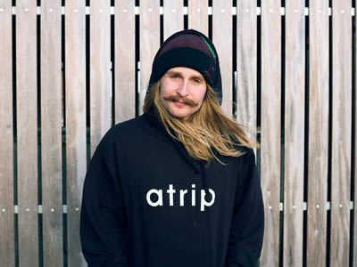 Atrip Brand