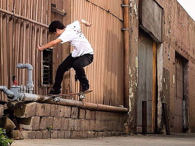 Diamond Supply Company Diamond Supply Company