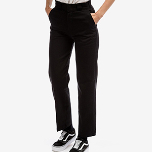 Elizaville Workpant Pantaloni