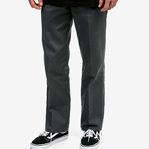 Dickies O-Dog 874 Pantaloni