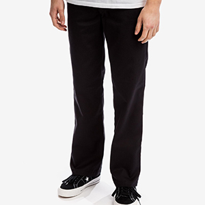 Dickies 873 Slim Straight Pantaloni